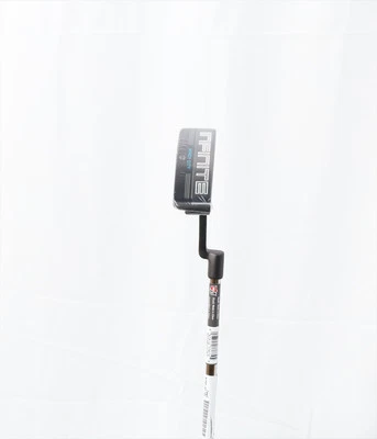 New Wilson Infinite Windy City 2024 33" Putter Rh 1250632 - Image 1 of 4