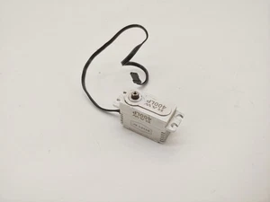 Reefs RC Raw 400LP Low Profile Waterproof Programmable Servo Used - Picture 1 of 5