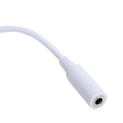 4GB IPX8 Waterproof FM Music Player Diving Sports MP3 With Earphone And Clip - Image 1 of 4