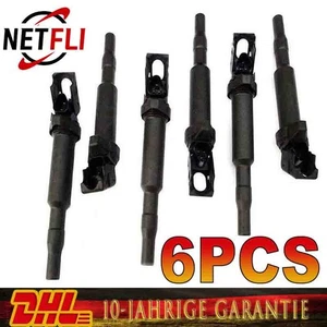3Pins Zündspule Zündmodul Für BMW 1er 3er 5er 6er 7er X3 X5 X6 Z3 Z4 9806702780 - Bild 1 von 11
