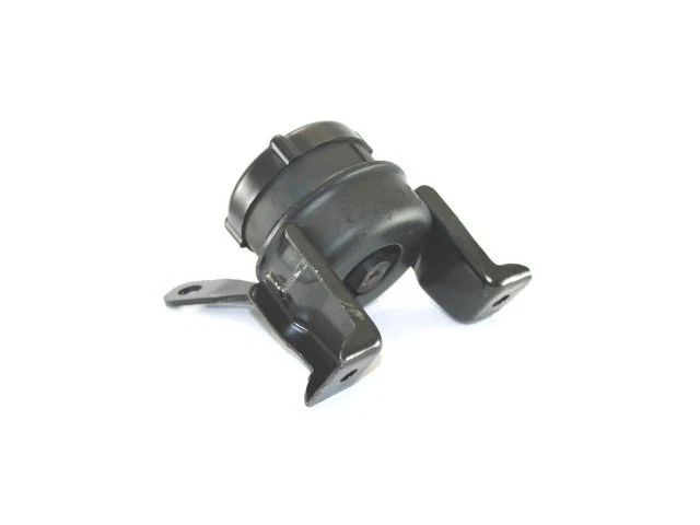 前右发动机支架适用于 2004 - 2005 年丰田 RAV4 2.4L 4 Cyl FV622MH — 第 1/1 张图片