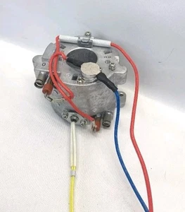 Breville BES870XL Barista Express Espresso Parts Water Boiler Heater SP0010231 - Picture 1 of 3