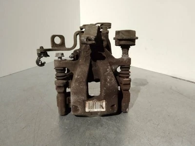 9684131780 PINZA DE FRENO TRASERA IZQUIERDA CITROEN C4 PICASSO 2008 181463 - Imagen 1 de 4