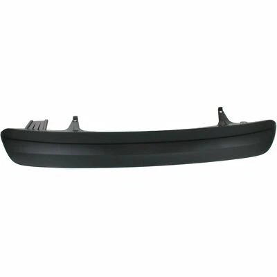 New Rear Lower Bumper Cover For 2011-2013 Toyota Highlander TO1115102 Foto 1 de 4