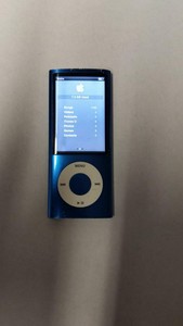Apple Ipod Nano Bluetooth Mp3 Players For Sale Ebay