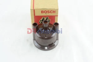 CALOTTA SPINTEROGENO BOSCH PER DAF 33 44 46 46 FAMILIARE - BOSCH 1235522119 - Imagen 1 de 6
