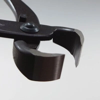 Kaneshin Bonsai Tools Root Cutter No13A 210mm Made In Japan NEW - Image 1 of 4