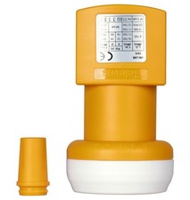 TELEVES LNB SINGLE TELEVES 7475