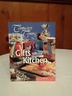 Gifts from the Kitchen by Jean Pare (2001, Paperback)