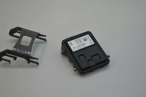 Toyota CAMRY 2018-19 Camera Forward Recognition 8646C-06010 OEM w/Bkt - Picture 1 of 7