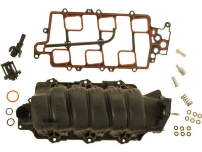 For 1996-2005 Buick LeSabre Intake Manifold Upper API 78686PJSG 2004 2000 1997 - Image 1 of 2