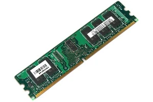 5529260-A 5529260-A 1GB SHARED MEMORY MODULE USP-V - Picture 1 of 7