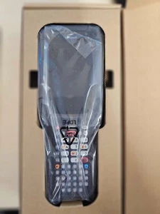 Honeywell CK67-X0N-5ES1A0G, XLR 2D long range imager - Afbeelding 1 van 1