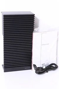 Bang & Olufsen Beolink ML zu MCL Konverter  - Bild 1 von 2