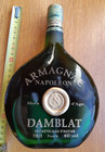 Armagnac