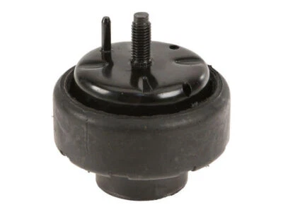 For 2000-2007 Ford Taurus Transmission Mount 43969DN 2002 2003 2006 2005 2004 - Image 1 of 2