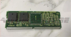 Fanuc A20B-2900-0281 hk~ usado 1 pieza - Imagen 1 de 2