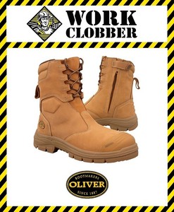 work boots ebay australia