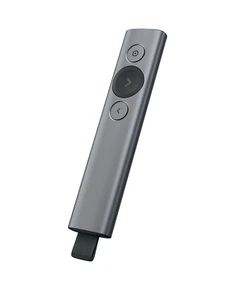 Logitech Spotlight Plus Presenter 910-005166 - Bild 1 von 3