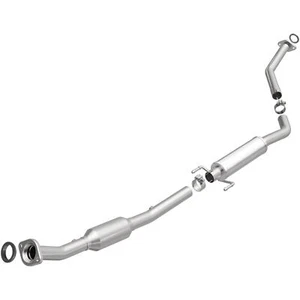 Magnaflow 24064 Catalytic Converter Direct Fit for 00-05 Toyota Celica GT 1.8L - Picture 1 of 4