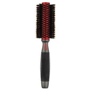 Hi Lift Super Grip 100% Boar Ceramic Brush 12 Rows Hilft HLB5012 - Picture 1 of 1