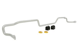 Whiteline Rear Sway Bar 20mm for 1997-2006 Camry/Solara MCV20/SXV20/SXV23 - Picture 1 of 10