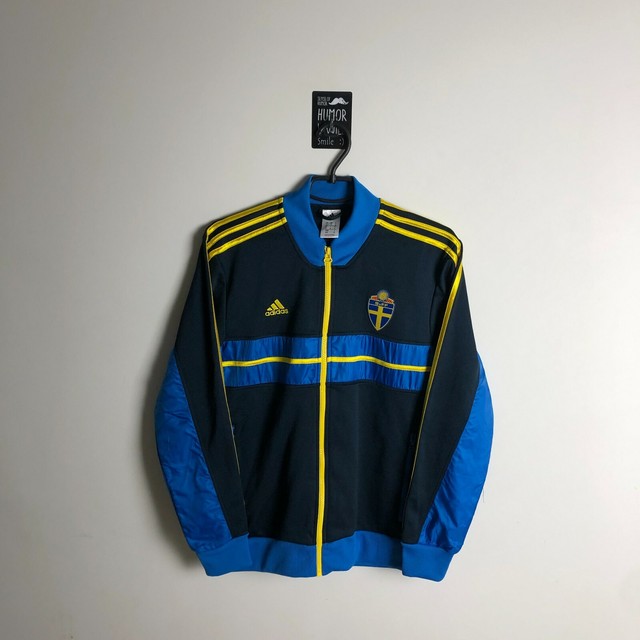 Arosa SC • Chaqueta Chándal Fútbol Base