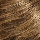 Zara  Jon Renau  Smart Lace Wigs  Lace Front Monofilament  Average Cap