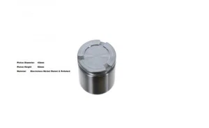 for AUDI A6 S6 2004-2011 one REAR L or R Brake Caliper Piston (P4338) - Picture 1 of 3