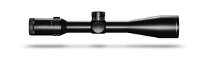 Mira Hawke Frontier 30 SF 2,5-15x50 IR LR Dot 18420 - Imagen 1 de 10