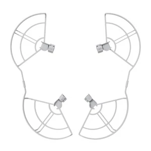 Propeller Guard for Mini 4 Pro Paddle Propellers Protector Wing - Zdjęcie 1 z 8