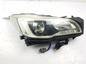 2015-2019 MK5 BS SUBARU OUTBACK HEADLIGHT RH DRIVER SIDE - Picture 1 of 10