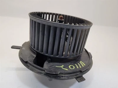 Control manual de temperatura del motor soplador Volkswagen Beetle 2012-19  Foto 1 de 4