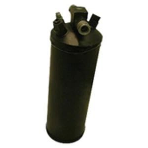 UNIVERSAL AIR CONDITIONING DRIER; HEAVY DUTY; 3/8 X 10MM - Picture 1 of 1