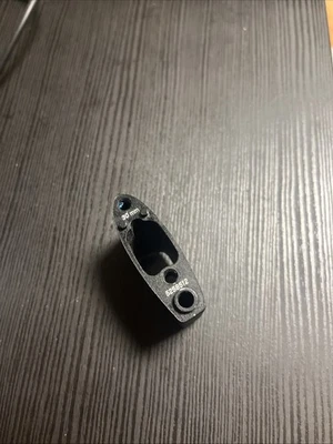 Treco Speed Concept Lenkerfuß 30mm - Bild 1 von 2