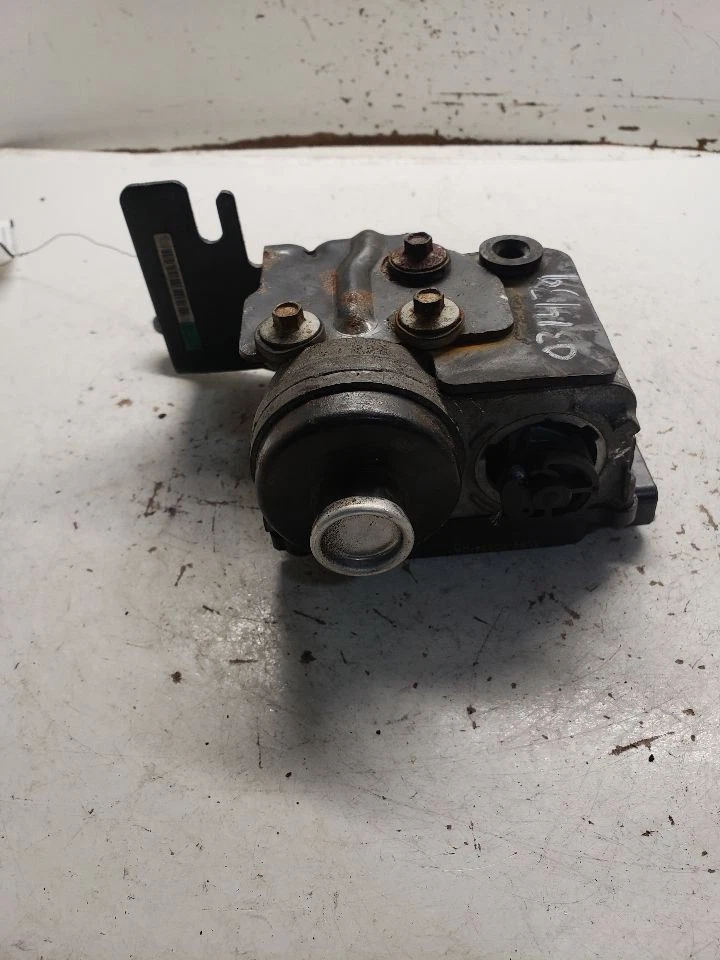 Chasis ECM control de crucero en servo compatible 05-08 ESCAPE 1337054 Foto 1 de 4