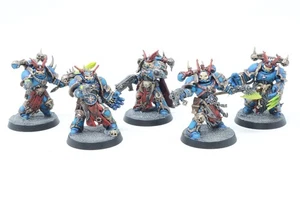 Chosen (Conversion/Well Painted) - Bild 1 von 2