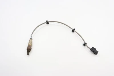 2014 - 2020 ACURA MDX ЗАДНЯЯ ПРАВАЯ ЭМИССИОННАЯ СИСТЕМА ЛЯМБДА O2 ДАТЧИК КИСЛОРОДА OEM - Изображение 1 из 4