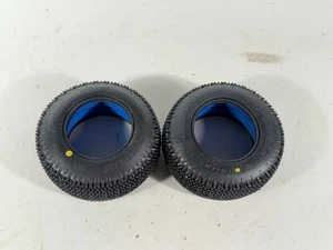 Discontinued Low Use PRO-LINE 1156 CALIBER Traxxas Losi - Picture 1 of 6