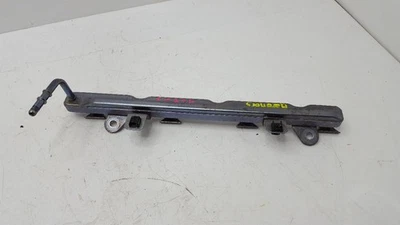 Riel de combustible 2,4 L compatible con 09-13 VITARA 1235104 Foto 1 de 4