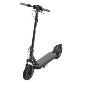 XIAOMI Scooter 5 E-Scooter (10 Zoll, Black) - Bild 1 von 3