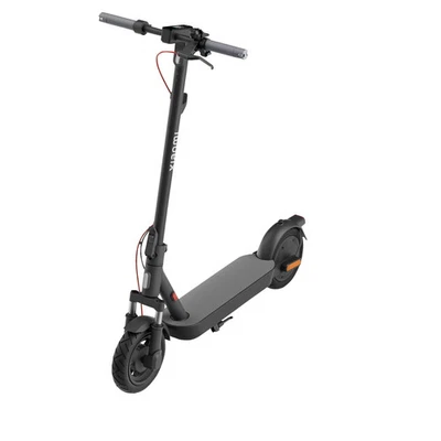 XIAOMI Scooter 5 E-Scooter (10 Zoll, Black) - Bild 1 von 3