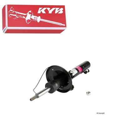 Передняя стойка подвески KYB для 2006-2011 BUICK LUCERNE - Изображение 1 из 4