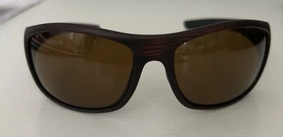 Suncloud sunglasses women's polarized/UV  - Image 1 of 4