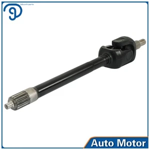 2018-2024 For Jeep Wrangler Sahara JL D30 68397157AA Front Right Axle Shaft - Foto 1 di 12
