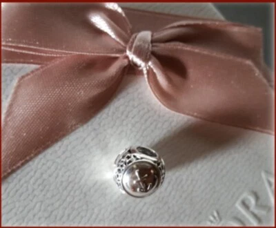 Pandora Sternzeichen Charm, Anhänger 'Schütze', 791944, Rarität - Bild 1 von 4