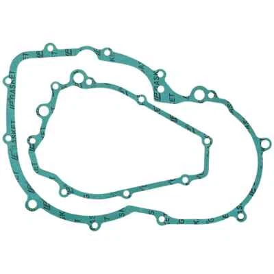 Junta cárter motor para Suzuki GSF400 BANDIT 91-97 GSX-R400 90-94 GSX400 1997 Foto 1 de 4