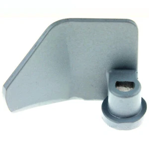 1x Knethaken für BEEM B7.001 Multi-Back Topclass 3in1  5in1 D1000310  - Bild 1 von 1