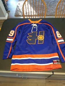 halifax highlanders merchandise