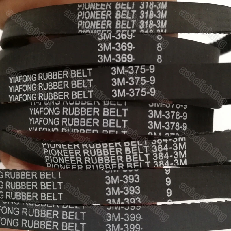 stage lights beam Gear Belt 7r 230w beam moving head lights Parts stage lighting - Image 1 of 4